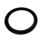 High Pressure Rubber Oil Seal Nkl Automotive India Pvt Ltd