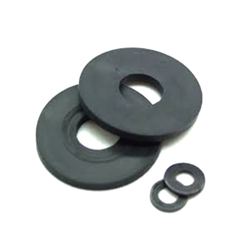 Nbr rubber washers from nklrubber