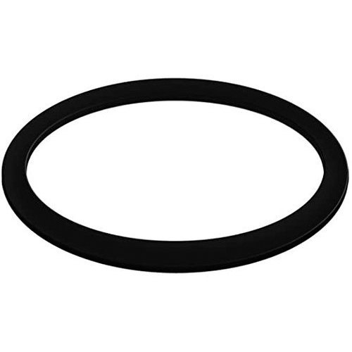Rubber Oring NBR/Silicone/FKM 80 60A O-Ring Manufacturers and Suppliers  China - Customized Products Price - SWKS